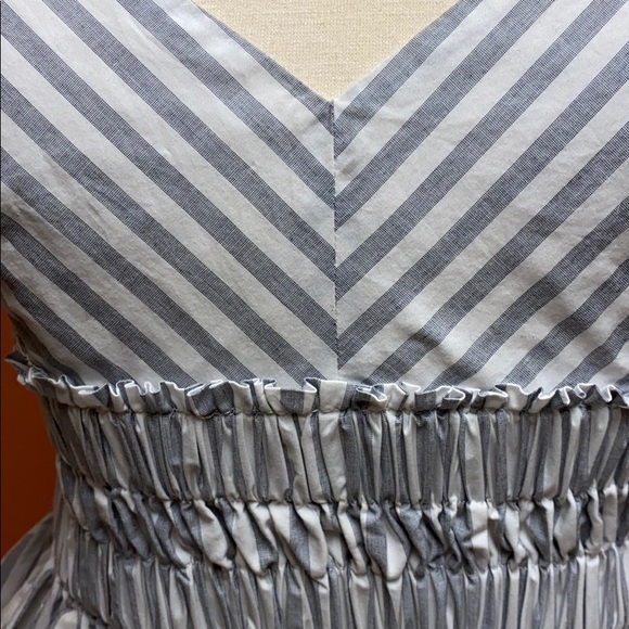 Express - Picture 3 of 3